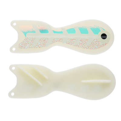 Dreamweaver Spin Doctor Flasher Exclusive Color - Glow Hero