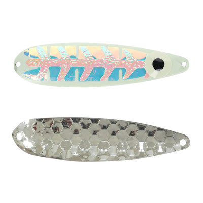 Dreamweaver Magnum Spoon Exclusive Color - Glow Hero