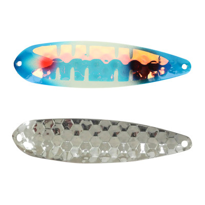 Dreamweaver Magnum Spoon Exclusive Color - Blue Legacy