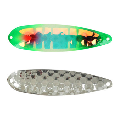 Dreamweaver Magnum Spoon Exclusive Color - Green Legacy