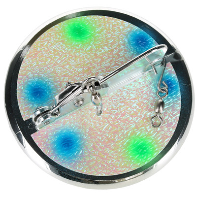 Dreamweaver Deeper Diver Exclusive Color - Glow A-Bomb