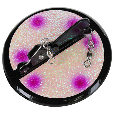 Dreamweaver Deeper Diver Exclusive Color - Raspberry Carbon