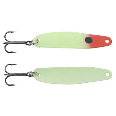 Warrior Little Warrior Spoon HG Bloody Nose