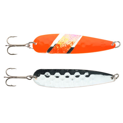 Warrior Standard Spoon Excalibur