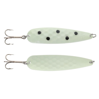 Warrior Standard Spoon HG Dirty Diaper