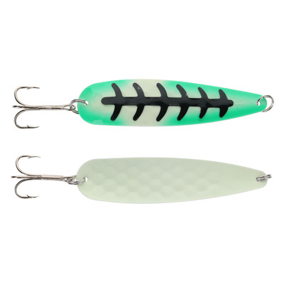 Warrior Standard Spoon HG Captain Happy