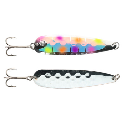 Warrior Standard Spoon Screwball
