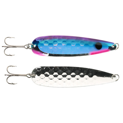 Warrior Magnum Spoon Dr. Death UV