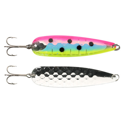 Warrior Magnum Spoon Ludington Watermelon