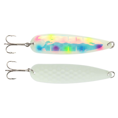 Warrior Magnum Spoon HG Soggy Wonderbread