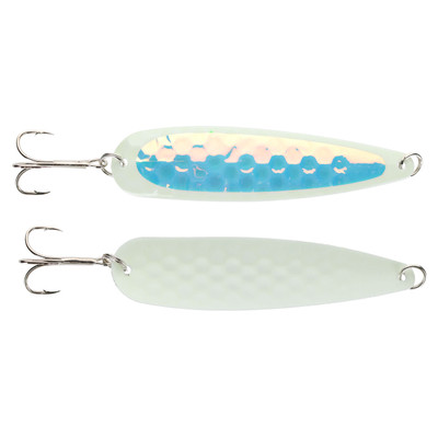 Warrior Magnum Spoon HG Ray's Bare Naked