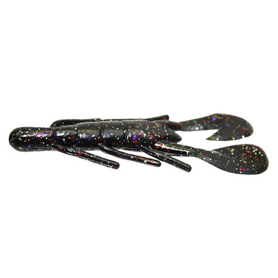 Zoom Ultra-Vibe Speed Craw South Africa Special