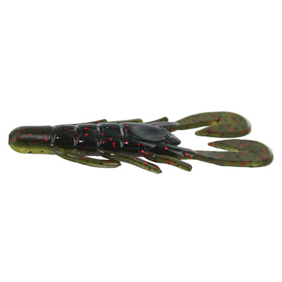 Zoom Ultra-Vibe Speed Craw California 420