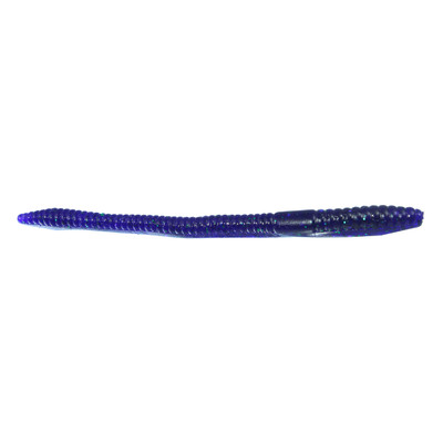 Zoom Finesse Worm Candy Bug
