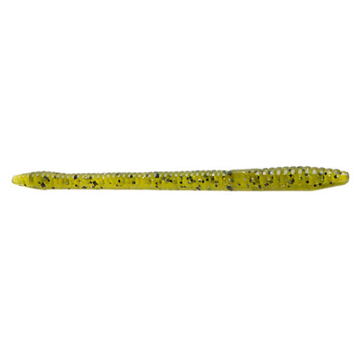Zoom Finesse Worm Watermelon Magic