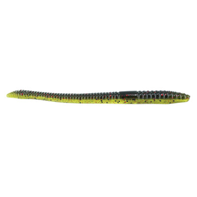 Zoom Finesse Worm California 420