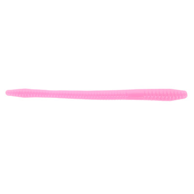 Zoom Finesse Worm Bubble Gum