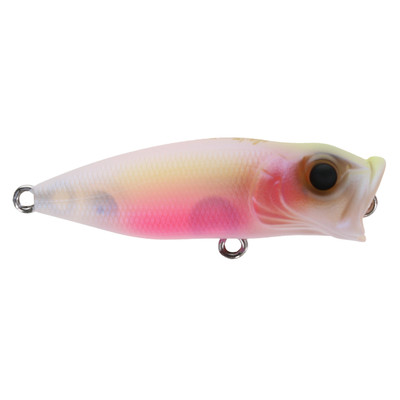 Megabass Baby Pop-X Respect Series - Baby Kingyo