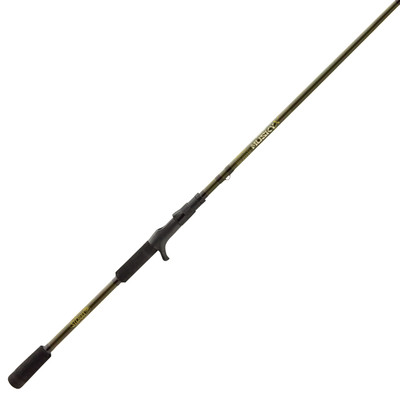 backpack laptop 15.6 samsonite Spectrolite 3.0 inch Lure Color:Rootbeer/Chartreuse Tail Product Type:Backpack Coleman Outfitter Coleman Fishing access storage