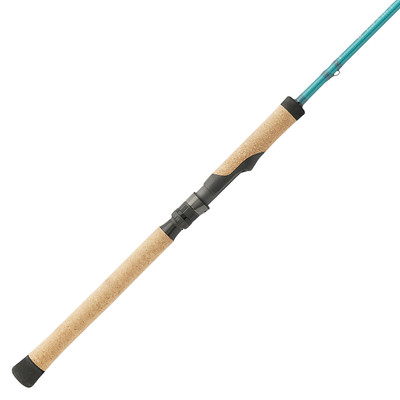 st croix avid fly rod St. Surf Spinning VSS96MHF2 Experience lightweight sensitivity and classic craftsmanship with our premium surf rods St. Croix Avid Surf Spinning