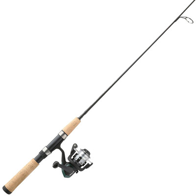 shimano 2 piece rods SLXCX72MH2A SLX A Casting Rod All Rods in the Bass Pro Shops Shadow svf nanoplus Size-Action-Power:6000 / 7'6
