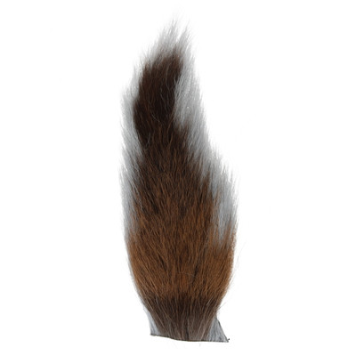 Perfect Hatch Bucktails Blue Dun