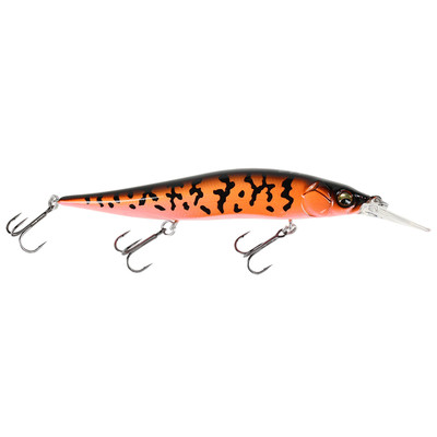 Megabass Vision Oneten Plus 1 Jr Respect Series - Mikkabi Coach