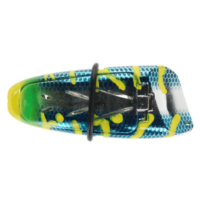 Pro-Troll E-Plug Scent Dispenser - Unrigged - 2pk Sea Tiger