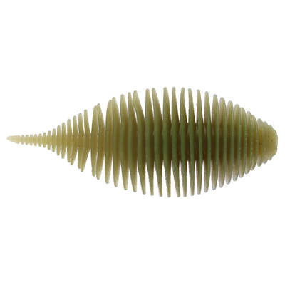 Geecrack Bellows Gill Elastomer 5.8 inch