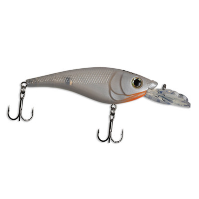 WalleyeX XShad Crankbait Casper