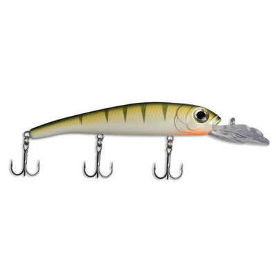 WalleyeX Renegade Crankbait | FishUSA