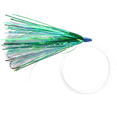 Rapture Trolling Fly Sweet Pea