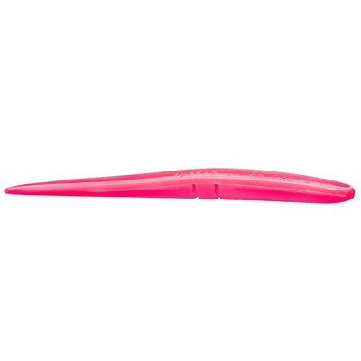 Lunker City Slug-Go Bubblegum