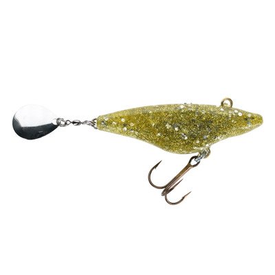 Bondy Bait Company Bondy Ultra Klondike