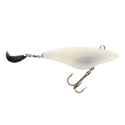 Bondy Bait Company Bondy Ultra Pearl