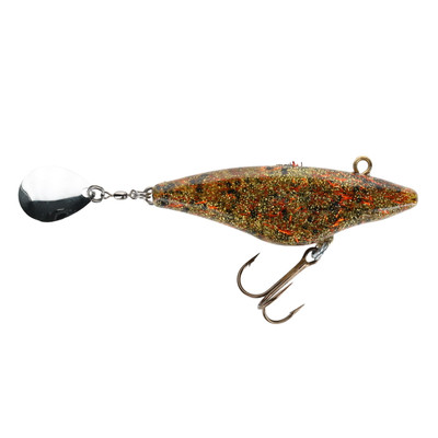 Bondy Bait Company Bondy Ultra Sand