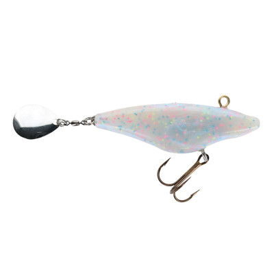 Bondy Bait Company Bondy Ultra Wonderbread