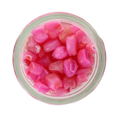Pautzke Fire Corn Pink
