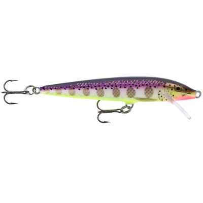Rapala Original Floater