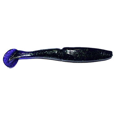 Gambler Lures EZ Swimbait June Bug