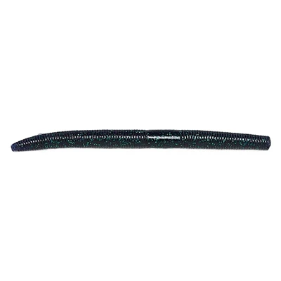 Gambler Lures Ace Stickbait - June Bug