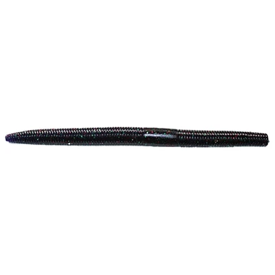 Gambler Lures Ace Stickbait - X-Mas