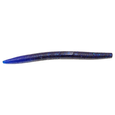 Gambler Lures Ace Stickbait - JB Blue