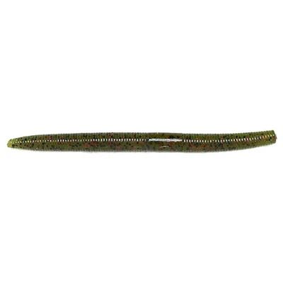 Gambler Lures Ace Stickbait - Watermelon Red