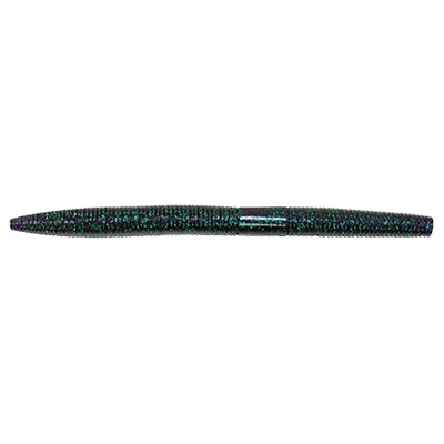 Gambler Lures Fat Ace Stickbait - June Bug