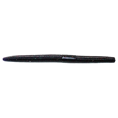 Gambler Lures Fat Ace Stickbait - X-Mas