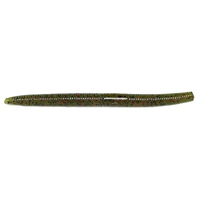 Gambler Lures Fat Ace Stickbait - Watermelon Red