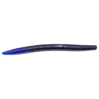 Gambler Lures Fat Ace Stickbait - JB Blue