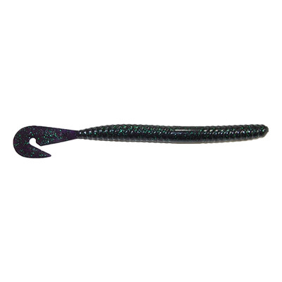Gambler Lures Burner Worm June Bug