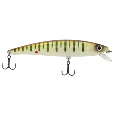 Challenger Junior Minnow Jail Break
